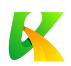 场益贷appapp在线介绍_App2024全新官方版就在这里介绍