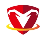 搜借贷手机App_高效生活从2024App介绍开始